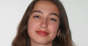 amelia pet sitter à MONTARNAUD 34570