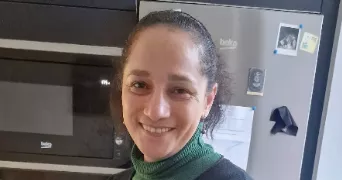 wilmara pet sitter à MENTON 06500