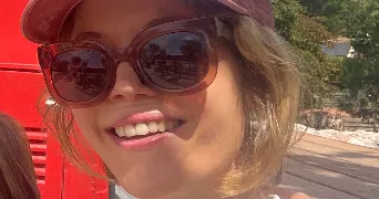 sonia pet sitter à CABRIES 13480
