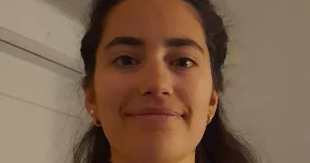ambre pet sitter à NICE 06000
