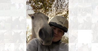 chloé pet sitter à Villenave d'ornon 33140_4