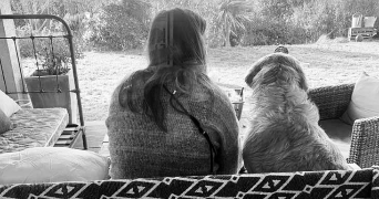 maëlys pet sitter à Issel 11400_1