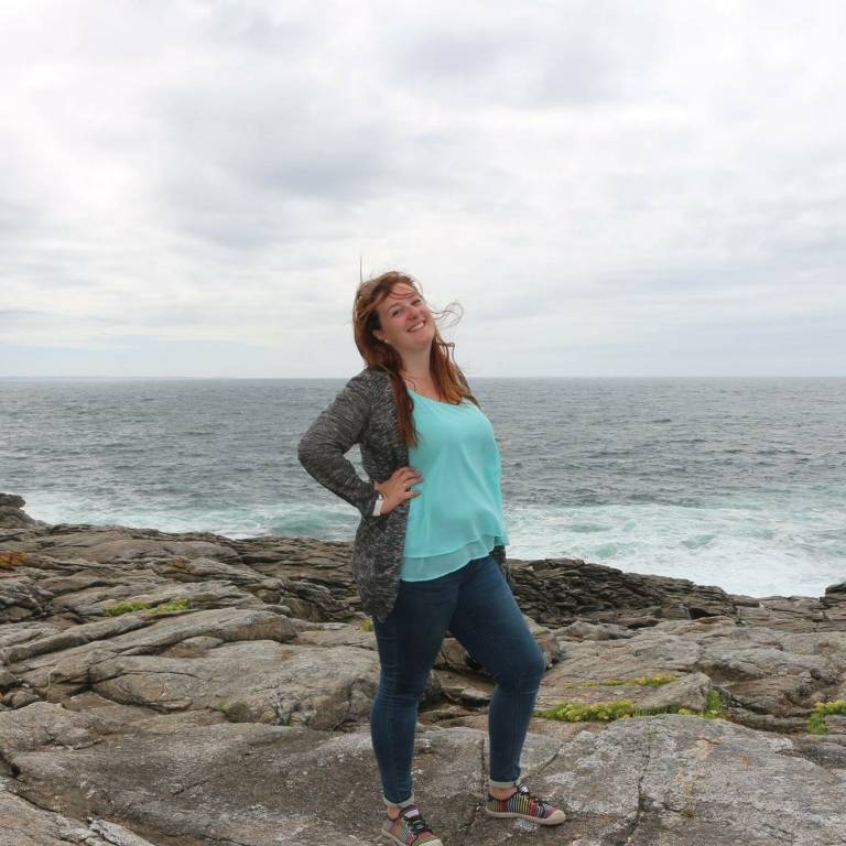 léa pet sitter à Terres de Bord 27340_0