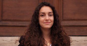 salomé pet sitter à CRUSEILLES 74350_0
