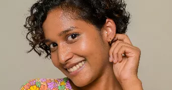 angelie pet sitter à LONGJUMEAU 91160