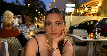 camille pet sitter à ANGERS 49000_0