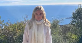 valentine pet sitter à NICE 06000