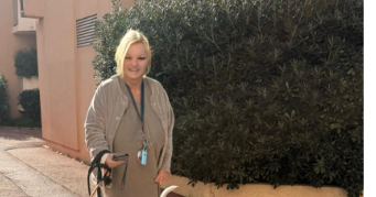 karine dog sitter à TOULON 83000_6