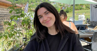pia pet sitter à PARIS 06 75006_2