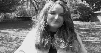 emma pet sitter à LA ROCHELLE 17000