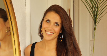 ayme pet sitter à PARIS 09 75009_0