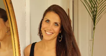 ayme pet sitter à PARIS 09 75009