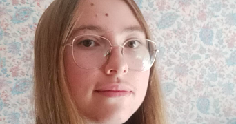 chloé pet sitter à DUNKERQUE 59640_0