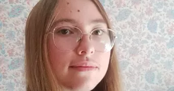 chloé pet sitter à DUNKERQUE 59640