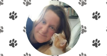 angéline pet sitter à ERAGNY 95610_9