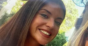 jeanne pet sitter à RENNES 35000