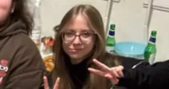 tamara pet sitter à LONGJUMEAU 91160