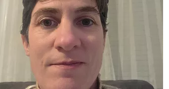 alexandra pet sitter à BOURGES 18000