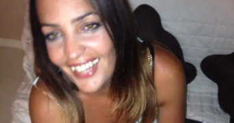 virginie pet sitter à BOBIGNY 93000_0