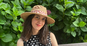 hiba pet sitter à ASNIERES SUR SEINE 92600_0
