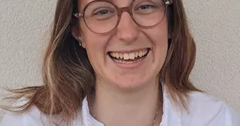 mareeva pet sitter à SARAN 45770