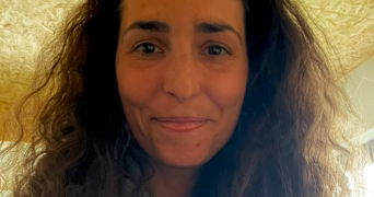 céline pet sitter à ANGEVILLERS 57440_0