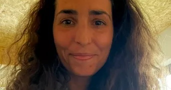 céline pet sitter à ANGEVILLERS 57440