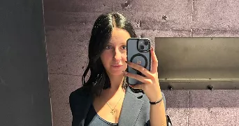 marie pet sitter à LA FARLEDE 83210