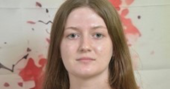 agathe pet sitter à  11300
