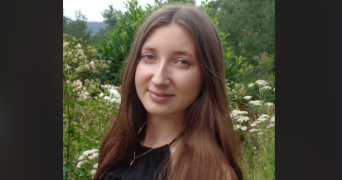 inès pet sitter à POITIERS 86000_0
