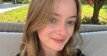 romane pet sitter à TOULOUSE 31000_0