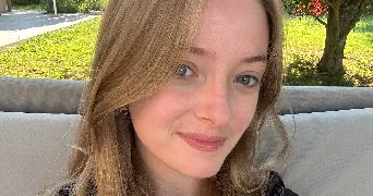 romane pet sitter à TOULOUSE 31000