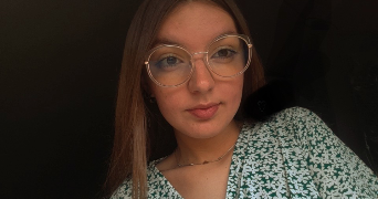 margaux pet sitter à AUXONNE 21130