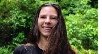 caroline pet sitter à LEVALLOIS PERRET 92300_0