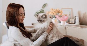 aloïs pet sitter à ROANNE 42300_3