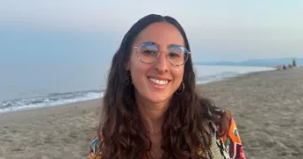 anaïs pet sitter à TOURS 37000