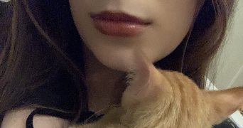 clara pet sitter à NIORT 79000_0