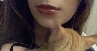 clara pet sitter à NIORT 79000
