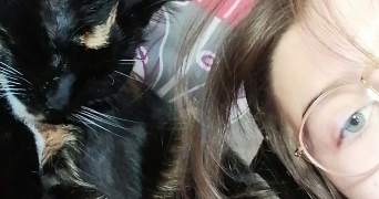 morgan  pet sitter à NANTES 44100_4