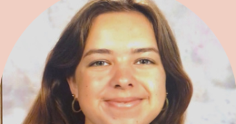 marguerite pet sitter à MARCQ EN BAROEUL 59700_3