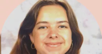 marguerite pet sitter à MARCQ EN BAROEUL 59700