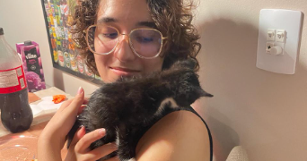 lia pet sitter à AMIENS 80000_1