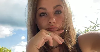 alyssa pet sitter à CANNES 06150