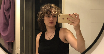 lily-rose pet sitter à NANTES 44300_0