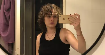 lily-rose pet sitter à NANTES 44300