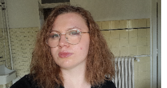 océane pet sitter à LIANCOURT 60140_0