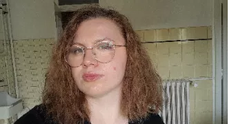 océane pet sitter à LIANCOURT 60140