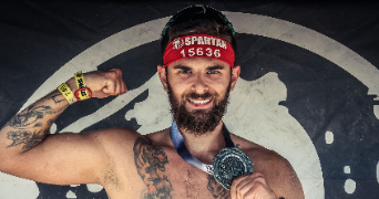 lucas pet sitter à SALON DE PROVENCE 13300_0