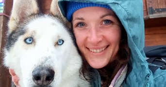 clara pet sitter à GRENOBLE 38000_0
