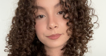 kaïna pet sitter à COLOMBES 92700_0